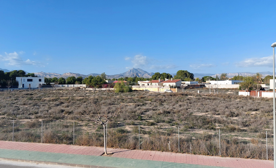 chalet-mutxamel-huerta-venta-piscina30