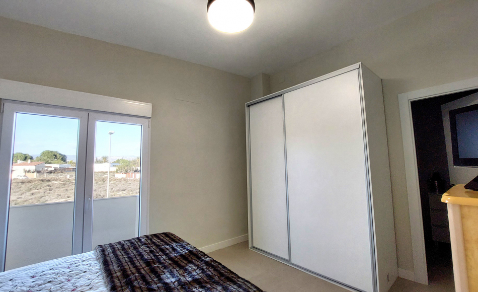 chalet-mutxamel-huerta-venta-piscina32