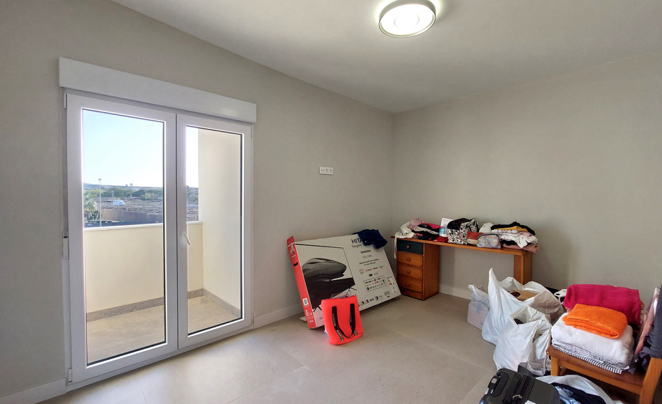 chalet-mutxamel-huerta-venta-piscina34