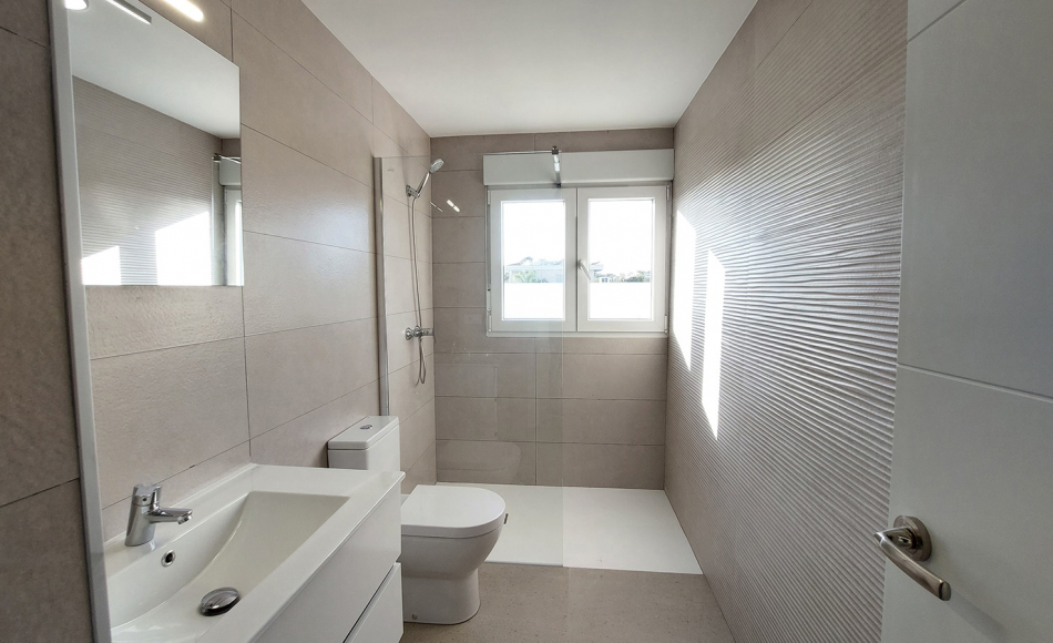 chalet-mutxamel-huerta-venta-piscina35