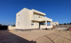 chalet-mutxamel-huerta-venta-piscina4