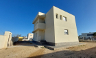 chalet-mutxamel-huerta-venta-piscina5