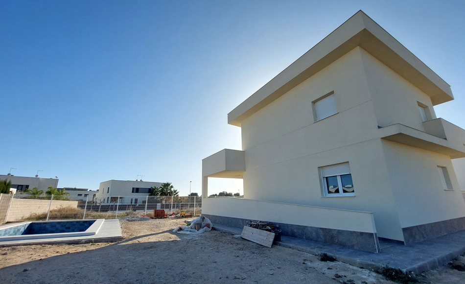 chalet-mutxamel-huerta-venta-piscina7