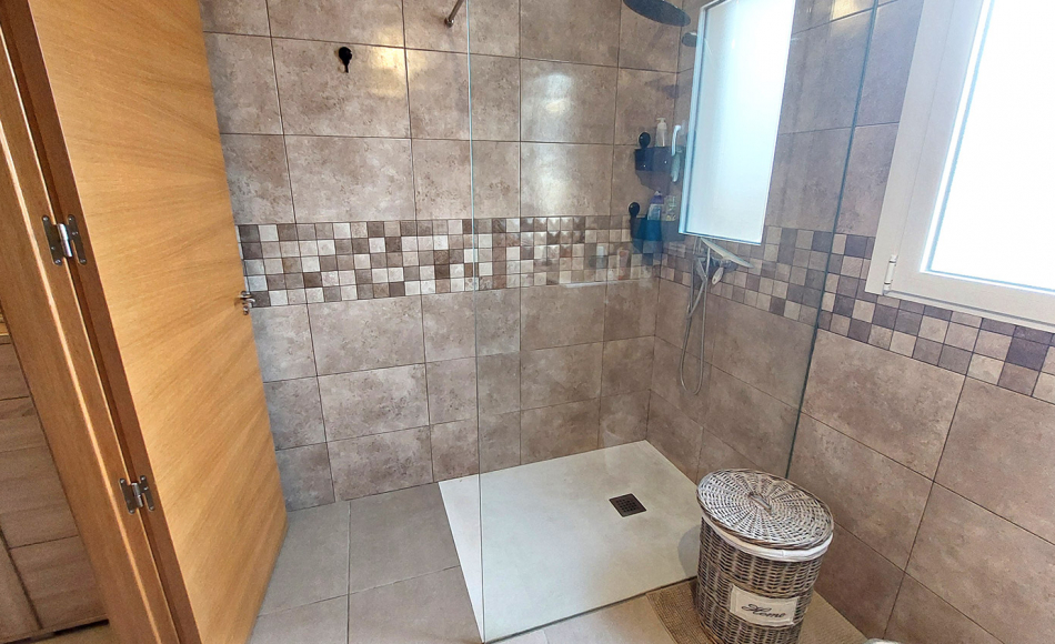 la-canalosa-hondon-chalet-piscina-venta18