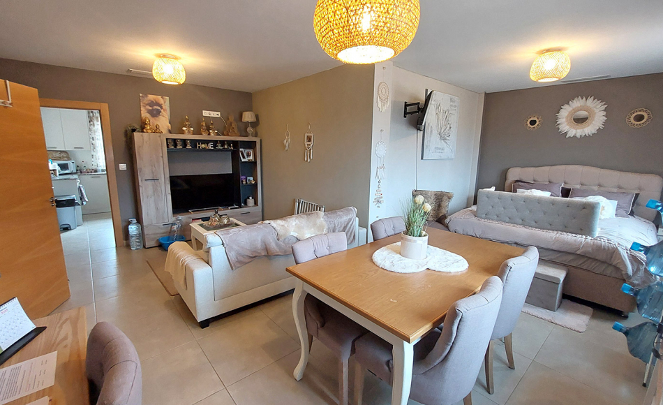 la-canalosa-hondon-chalet-piscina-venta19