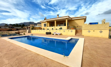 la-canalosa-hondon-chalet-piscina-venta2