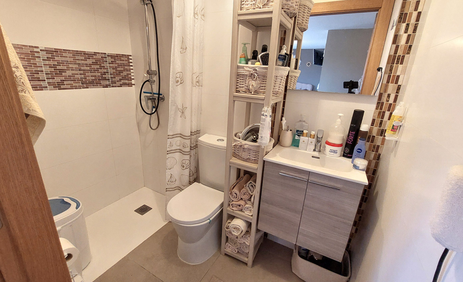 la-canalosa-hondon-chalet-piscina-venta20