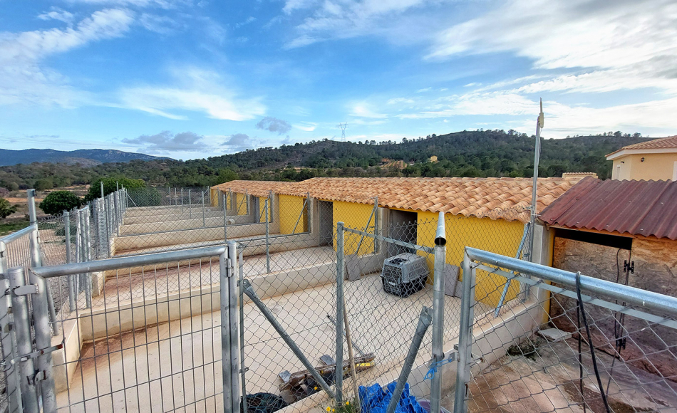 la-canalosa-hondon-chalet-piscina-venta21