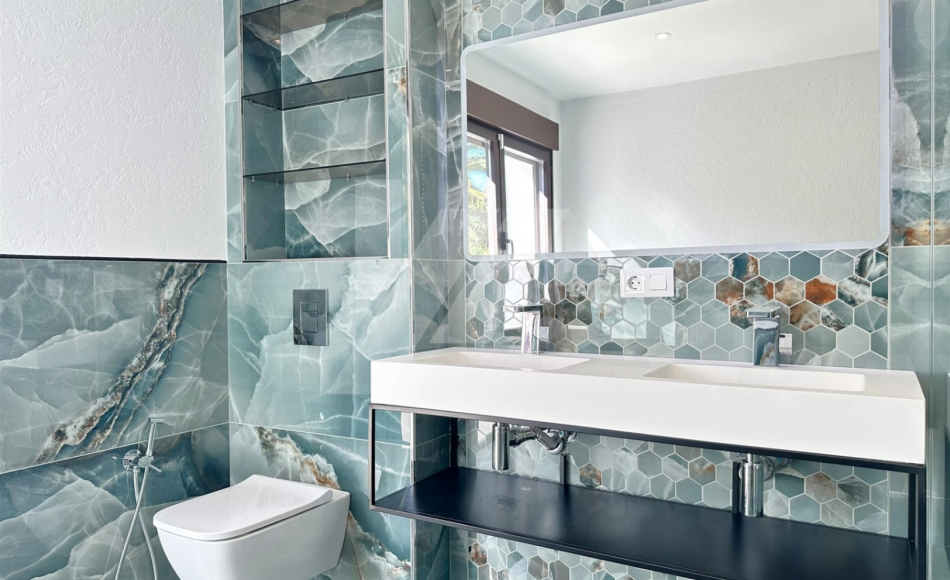 BP3505-villa-for-sale-Denia-Alicante-Spain-20