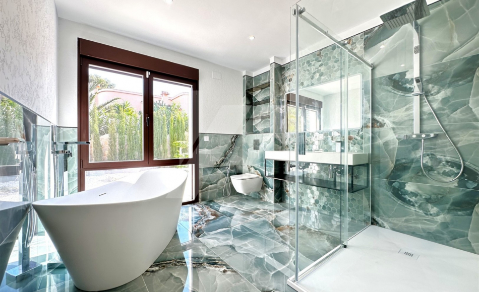 BP3505-villa-for-sale-Denia-Alicante-Spain-21