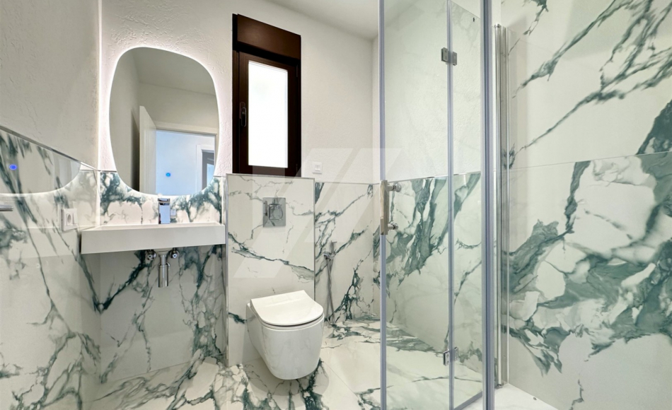 BP3505-villa-for-sale-Denia-Alicante-Spain-26