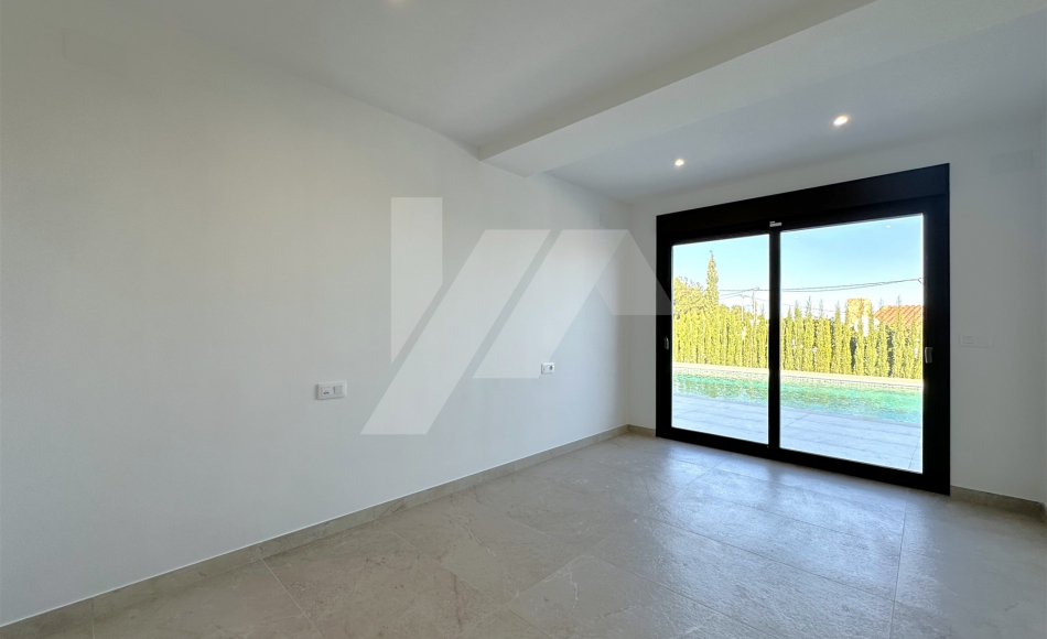 BP3505-villa-for-sale-Denia-Alicante-Spain-27