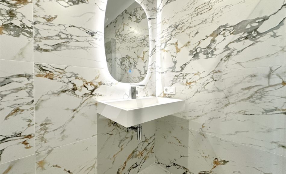 BP3505-villa-for-sale-Denia-Alicante-Spain-29