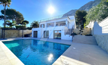 BP3505-villa-for-sale-Denia-Alicante-Spain-3