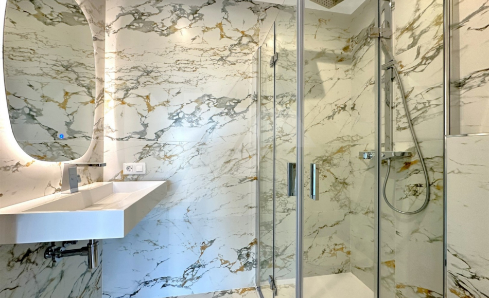 BP3505-villa-for-sale-Denia-Alicante-Spain-30