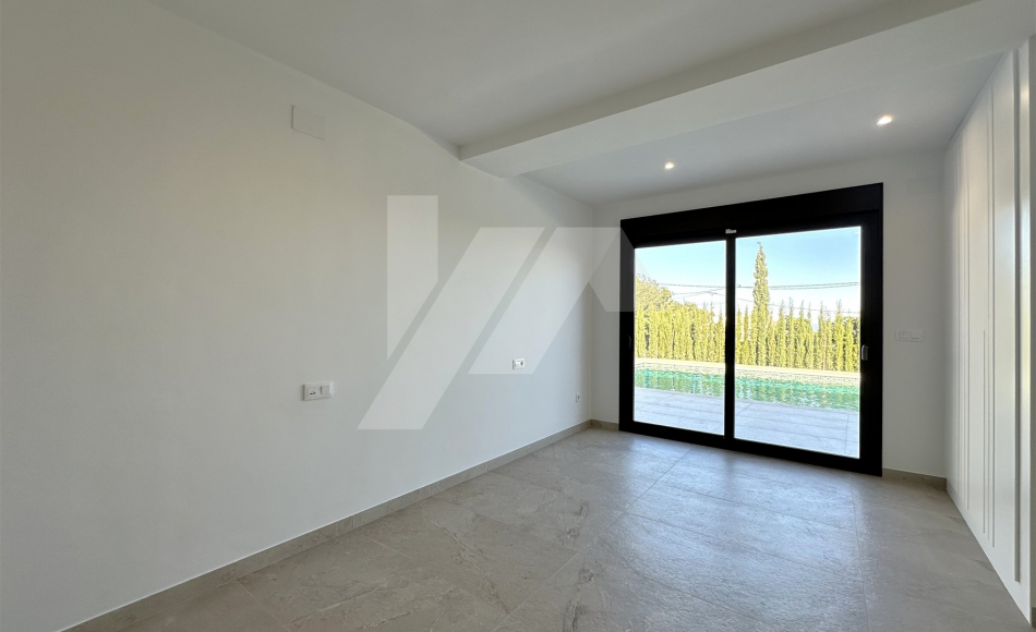 BP3505-villa-for-sale-Denia-Alicante-Spain-31