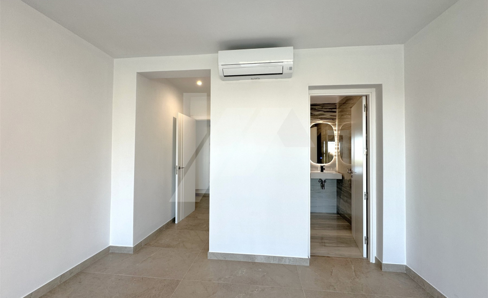 BP3505-villa-for-sale-Denia-Alicante-Spain-32