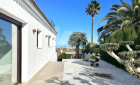 BP3505-villa-for-sale-Denia-Alicante-Spain-36
