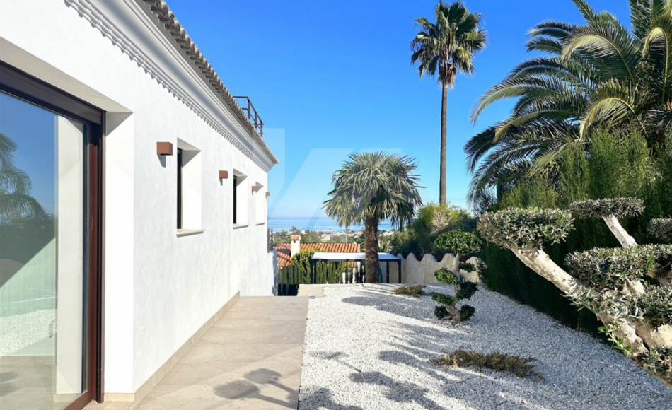 BP3505-villa-for-sale-Denia-Alicante-Spain-36