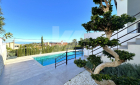 BP3505-villa-for-sale-Denia-Alicante-Spain-38