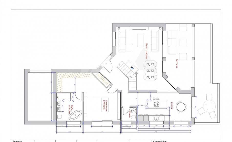 BP3505-villa-for-sale-Denia-Alicante-Spain-40