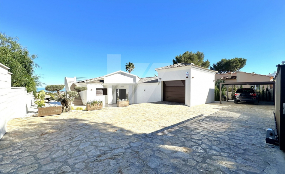 BP3505-villa-for-sale-Denia-Alicante-Spain-5