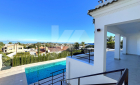 BP3505-villa-for-sale-Denia-Alicante-Spain-6