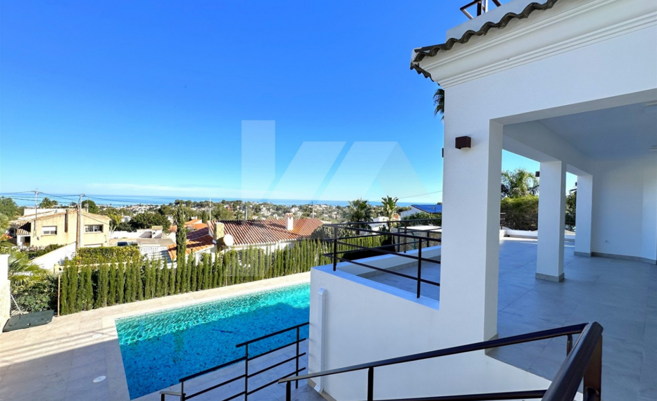 BP3505-villa-for-sale-Denia-Alicante-Spain-6