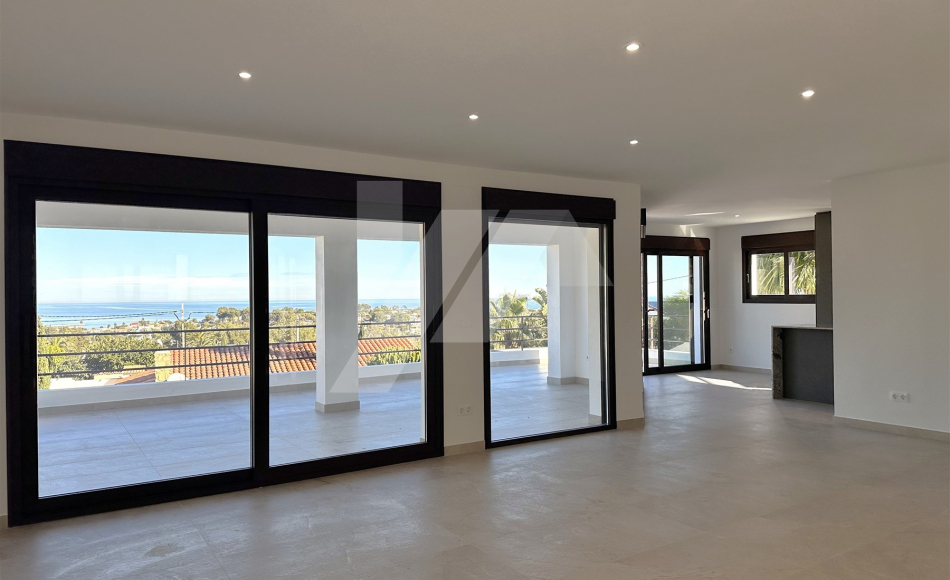 BP3505-villa-for-sale-Denia-Alicante-Spain-9