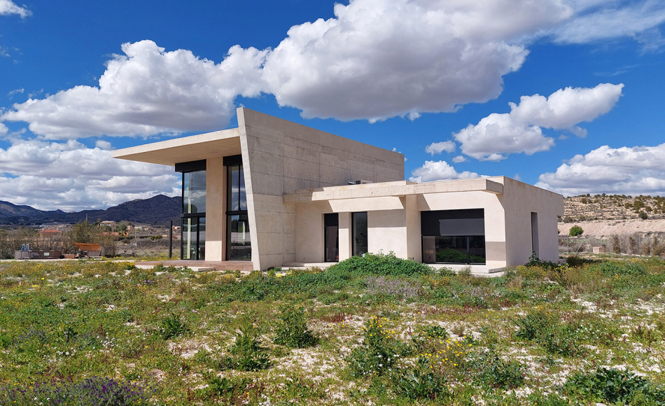 chalet-novelda-campo-casa-moderna-venta1