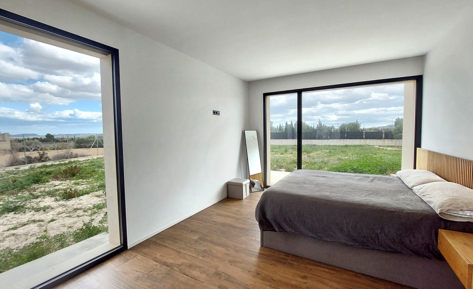 chalet-novelda-campo-casa-moderna-venta15