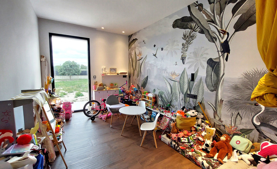 chalet-novelda-campo-casa-moderna-venta20