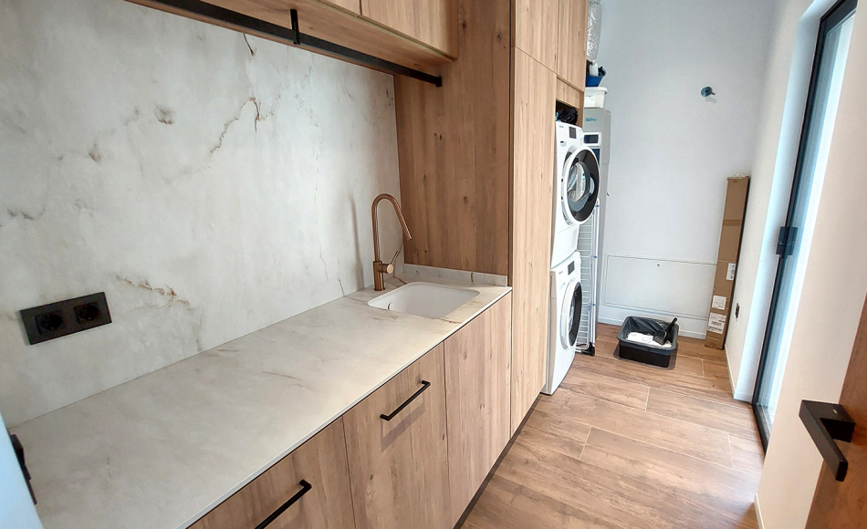 chalet-novelda-campo-casa-moderna-venta21