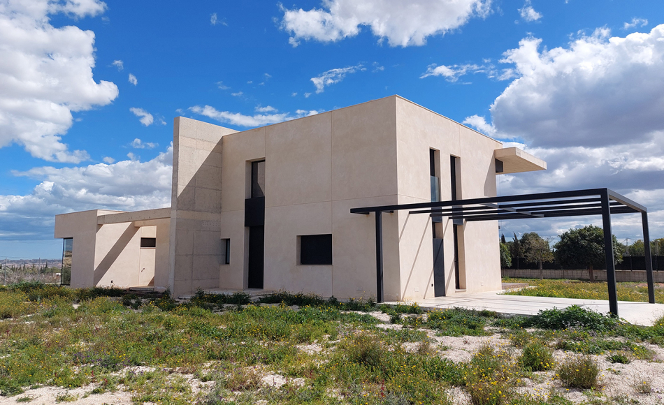 chalet-novelda-campo-casa-moderna-venta4