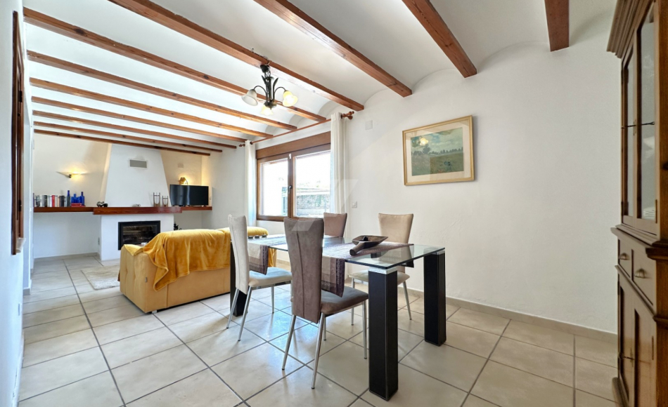 BP3537-finca-for-sale-Teulada-Alicante-Spain-11