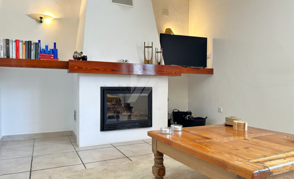 BP3537-finca-for-sale-Teulada-Alicante-Spain-14