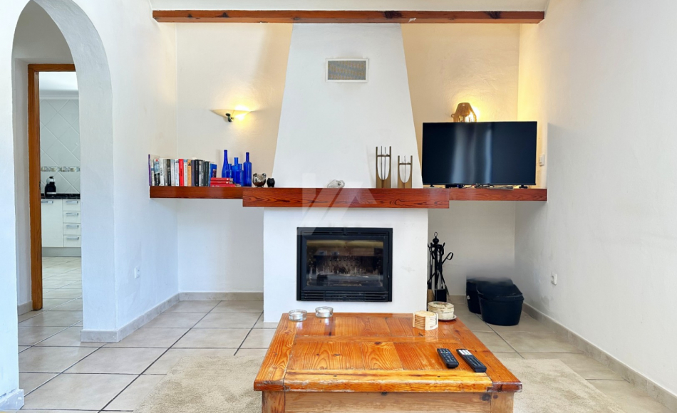 BP3537-finca-for-sale-Teulada-Alicante-Spain-15