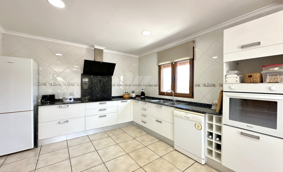 BP3537-finca-for-sale-Teulada-Alicante-Spain-17