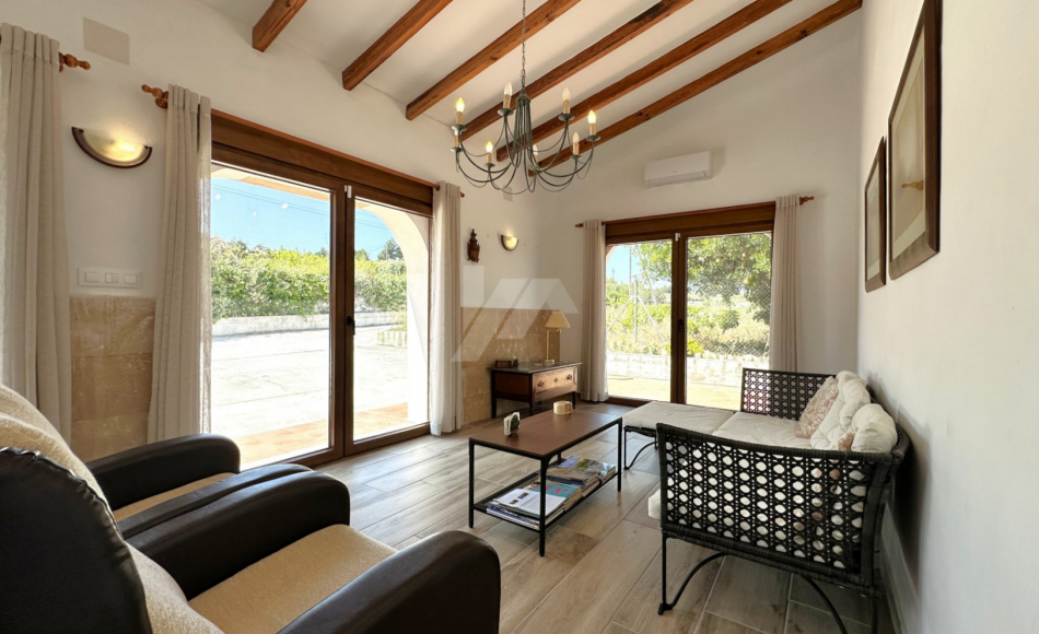 BP3537-finca-for-sale-Teulada-Alicante-Spain-2