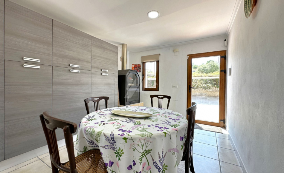 BP3537-finca-for-sale-Teulada-Alicante-Spain-21