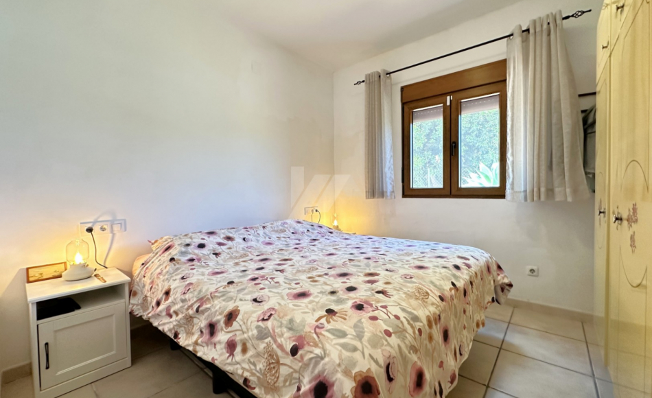 BP3537-finca-for-sale-Teulada-Alicante-Spain-22