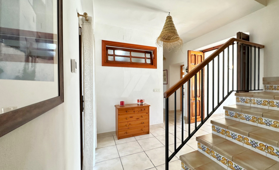 BP3537-finca-for-sale-Teulada-Alicante-Spain-25