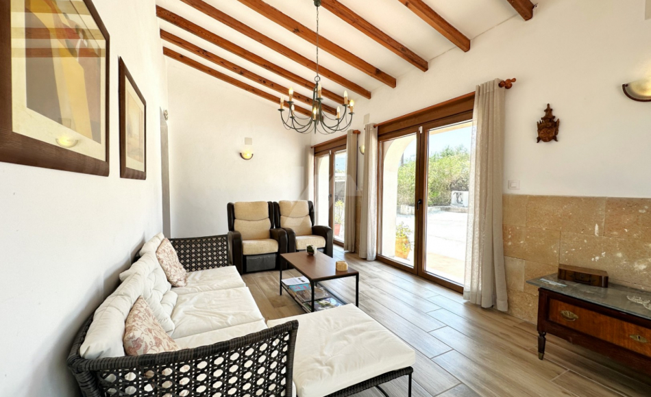 BP3537-finca-for-sale-Teulada-Alicante-Spain-3