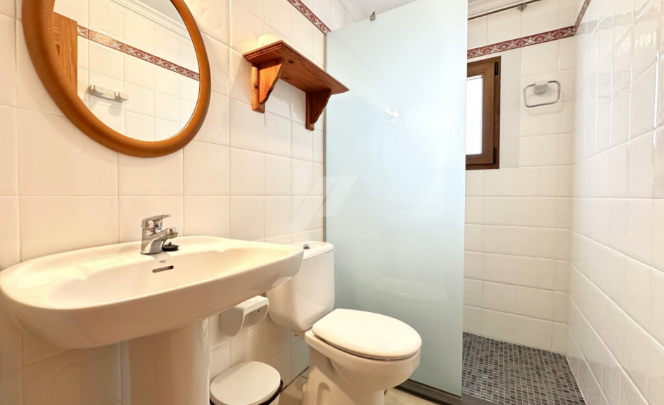 BP3537-finca-for-sale-Teulada-Alicante-Spain-30