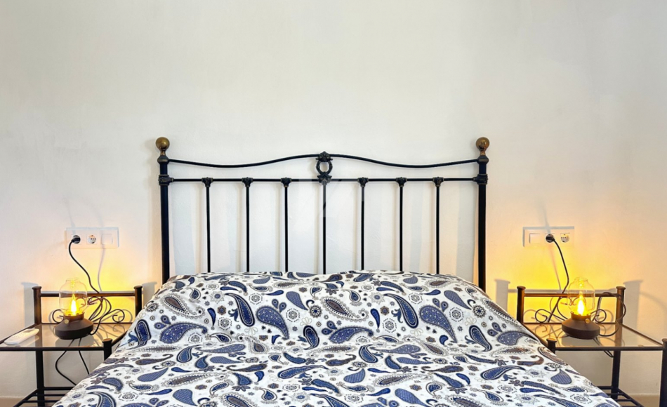 BP3537-finca-for-sale-Teulada-Alicante-Spain-31