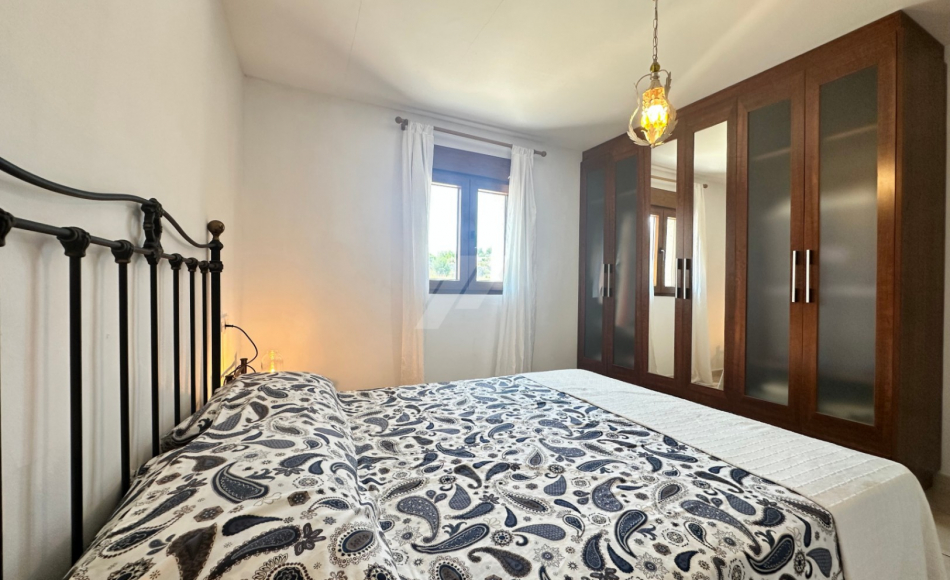 BP3537-finca-for-sale-Teulada-Alicante-Spain-33