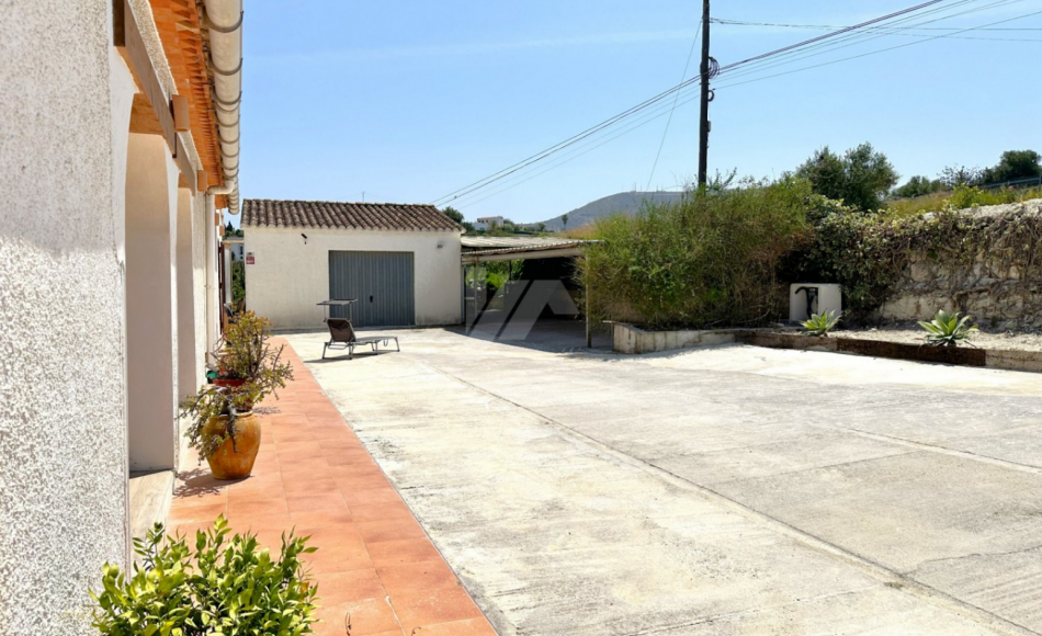 BP3537-finca-for-sale-Teulada-Alicante-Spain-36