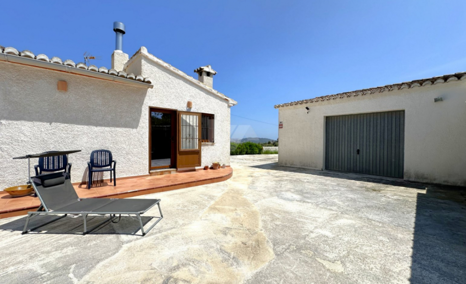BP3537-finca-for-sale-Teulada-Alicante-Spain-37