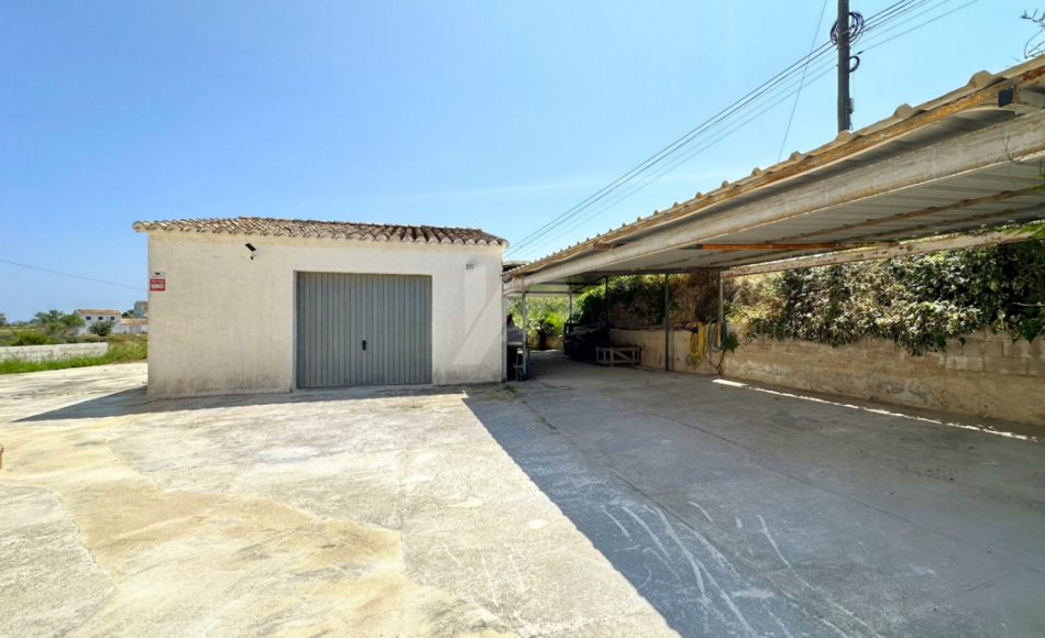 BP3537-finca-for-sale-Teulada-Alicante-Spain-38