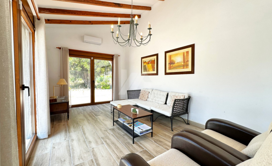 BP3537-finca-for-sale-Teulada-Alicante-Spain-4